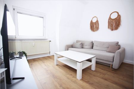 3 Zimmer in Düsseldorf - Photo 3