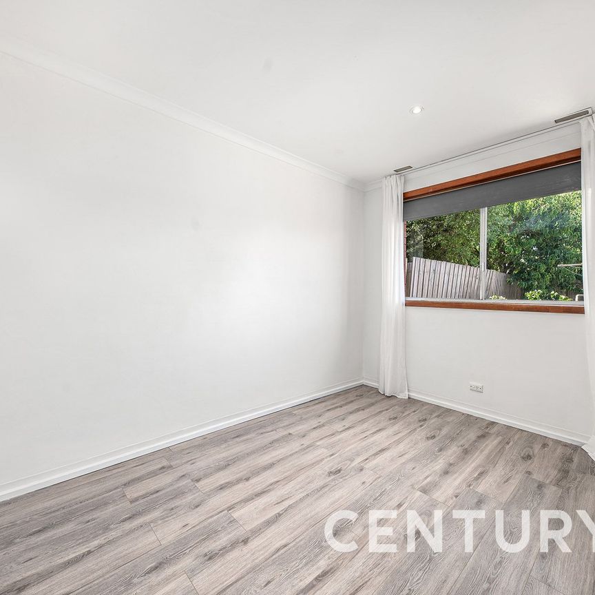 Fully Renovated Home in Noble Park - Photo 1