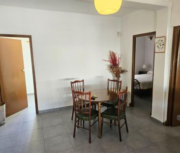 Piso de alquiler en Barriada Residencial Santa Barbara Calle C, 4, ... - Photo 2