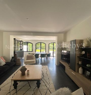 Maison • Villeneuve-d'Ascq - Photo 1