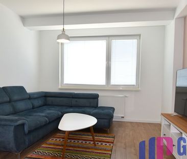 PRENÁJOM - ŠTÝLOVÝ 2-IZBOVÝ BYT S BALKÓNOM - Photo 6