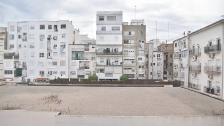 Carrer de Císcar, Valencia, Valencian Community 46005 - Photo 3