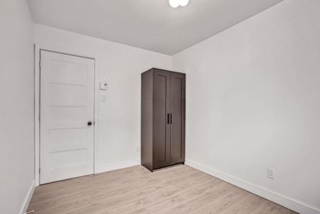 Appartement à louer - Longueuil (Le Vieux-Longueuil) (Est) - Photo 4