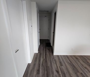 For Lease - 15 Ellerslie Avenue Unit# 809, Toronto, Ontario - Photo 2