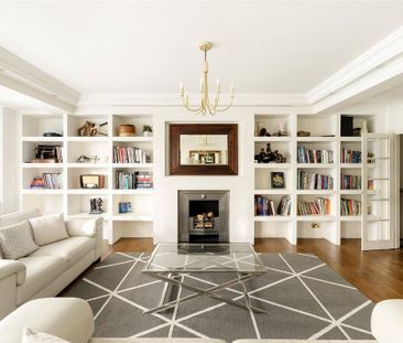 3 bedroom apartment to rent - Photo 3