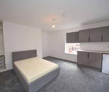 Ormskirk Road, Pemberton, Wigan, WN5 - Photo 5