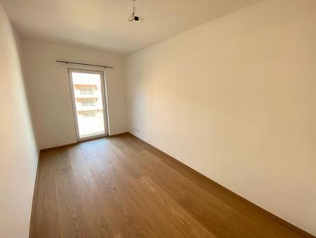 Appartement te huur - Foto 3