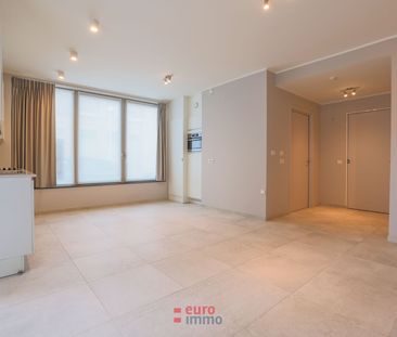 Residentie Clarenhof D - 0001 - Photo 3