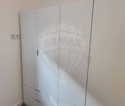 Moradia T1 em Porto - Photo 5