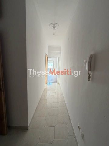 Διαμέρισμα για ενοικίαση Σταυρούπολη - Photo 4
