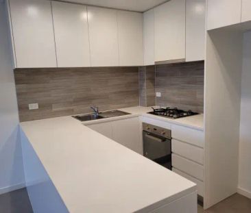 18/6 Hillcrest Street,Homebush,New South Wales 2140, Sydney - Photo 5