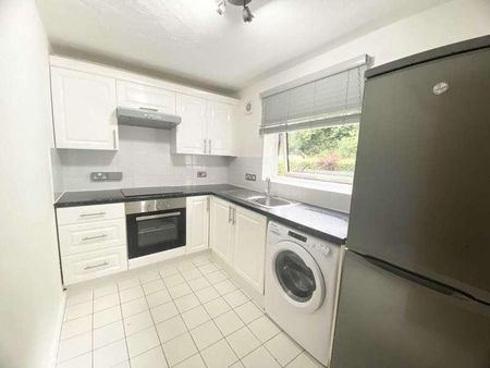 Norwood Lakes, SE25 - Photo 4