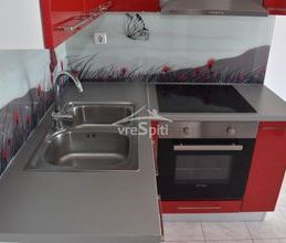 Διαμέρισμα για ενοικίαση - Ιωάννινα, - Photo 2