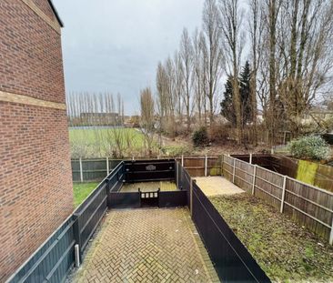 The Avenue, Wednesbury, West Midlands, WS10 - Photo 5