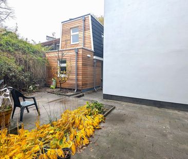 Te huur: Appartement Tuinstraat in Groningen - Foto 3