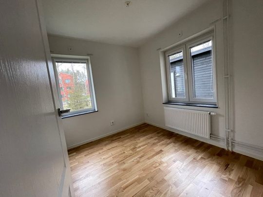 Lupinvägen, Kalmar - Foto 1