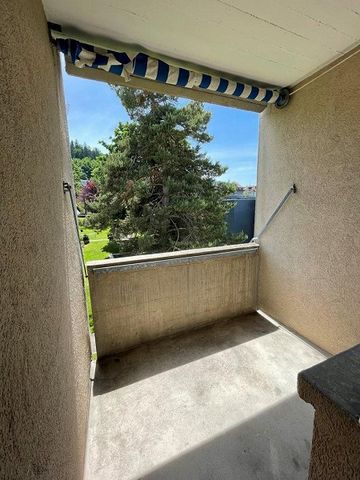 Die perfekte Single-Wohnung! - Photo 5