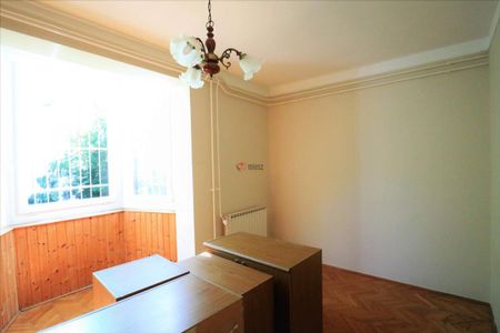 Kiadó átlagos állapotú lakás - Szeged - Fotó 5