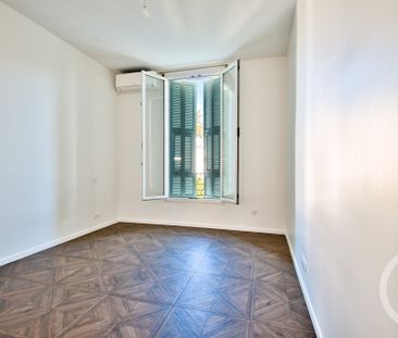 Location Appartement 4 pièces 89m² NICE 06100 - Photo 5