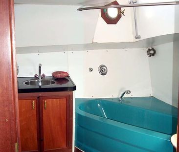 Huis te huur: Realengracht 17 1013 KW Amsterdam - Photo 6