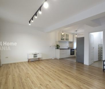 Vila duplex 101 MP | Tunari - Ilfov | Curte 138 MP + Parcar - Fotografie 1