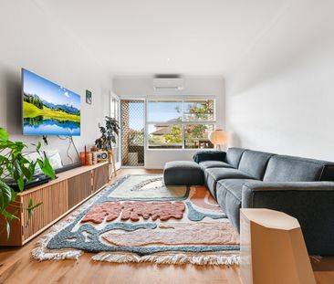 7/28 Letitia Street, Oatley NSW 2223 - Apartment For Rent | Domain - Photo 2