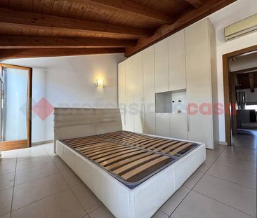 Appartamento in affitto a Isola della Scala - Photo 3
