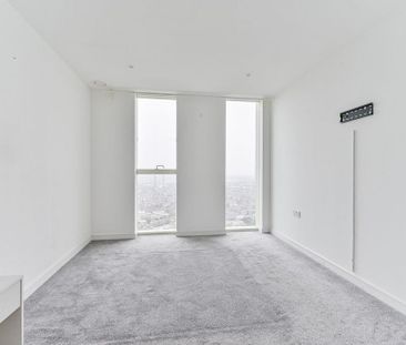 3 bedroom flat to rent - Photo 3