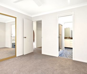 PERFECT FAMILY HOME - In Waitara Catchment - Photo 2