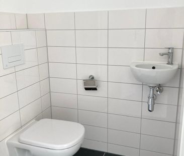 Te huur: Develstein 514 - Photo 4