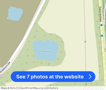 Dwupokojowe mieszkanie z balkonem, Siemianowice Śląskie, ul Jagiełły - Photo 1