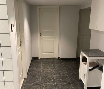 Vårflodsgatan, Göteborg - Photo 1