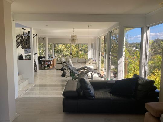 Chapel Hill - Photo 1