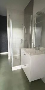 Appartement à louer 2 pièces 45.57m² - Photo 4