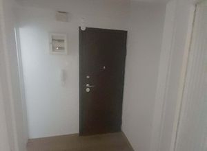 Studio/Γκαρσονιέρα για ενοικίαση - Βόλος, - Φωτογραφία 5
