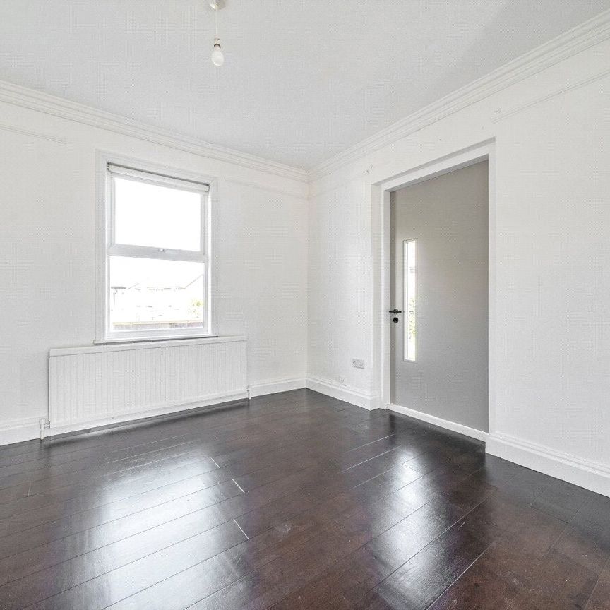 Egerton Avenue, Hextable, Swanley, BR8 7LQ - Photo 1