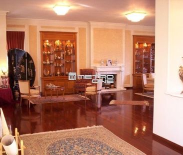 Μονοκατοικία 890 τ.μ. προς ενοικίαση - Photo 3