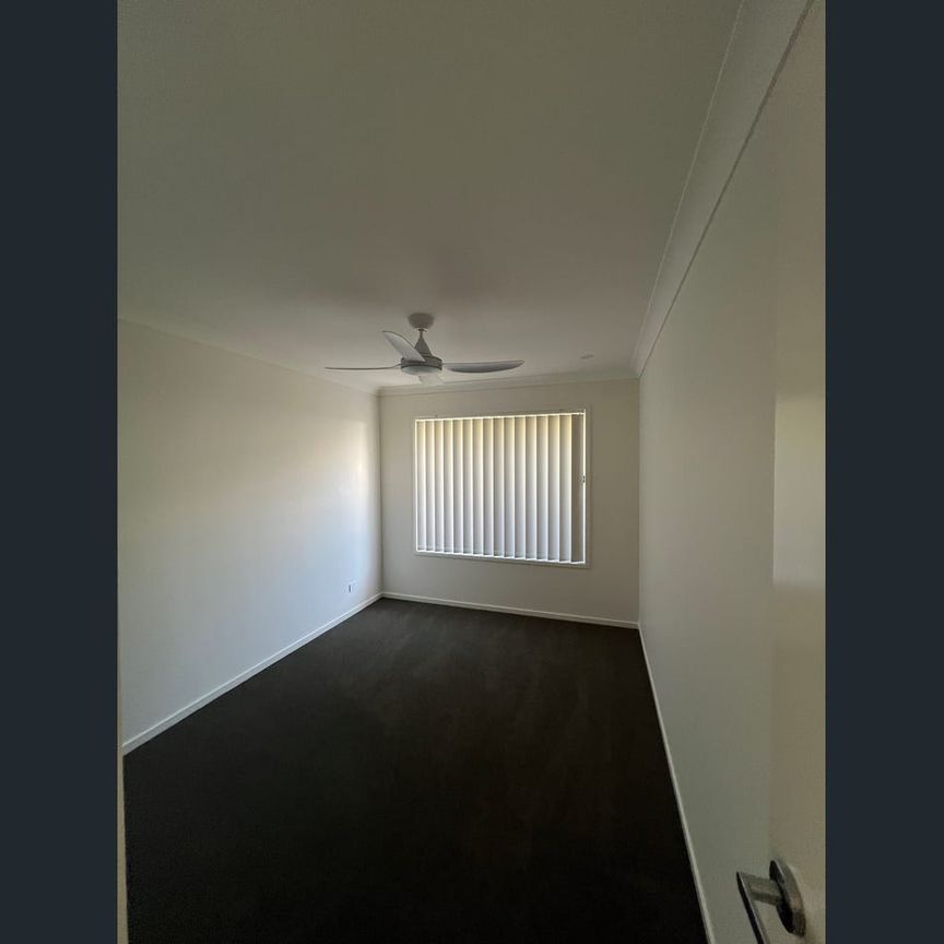 Brand New Family Home in Lilywood Landings - Photo 1