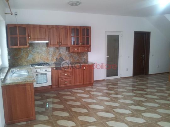 Casa 4 camere de inchiriat in Cluj-Napoca, Buna Ziua ID 2203 - Fotografie 1