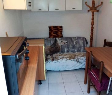 Grazioso monolocale con ingresso indipendente - Photo 3