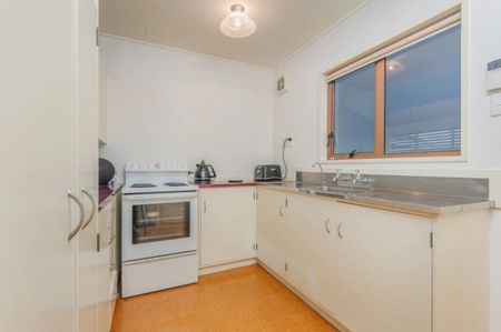 13B Colombo Street, Hokowhitu, Palmerston North - Photo 5