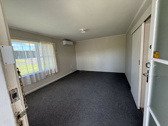 HEART OF PAHUREHURE - Photo 1