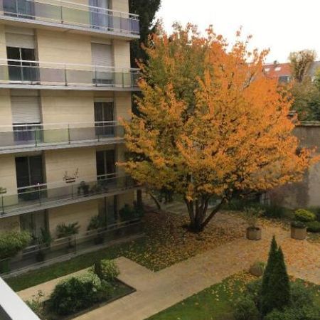 Appartement T1 Reims - Photo 4