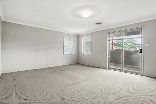 10 Harry Gilbank Way, Kellyville NSW 2155 - Photo 1