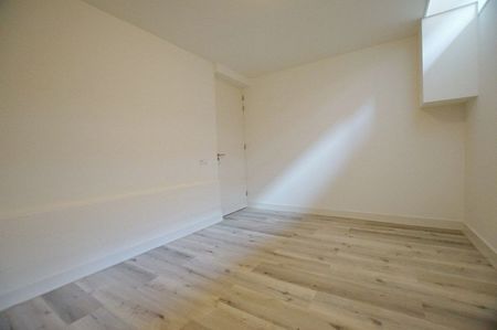 Schuttersstraat 5 A - Photo 3