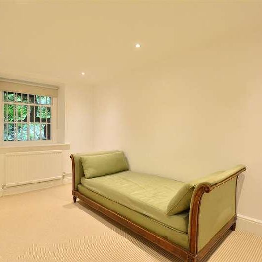 Eliot Vale, Blackheath, London, SE3 - Photo 1