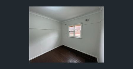 House for Rent in Liverpool - Photo 5