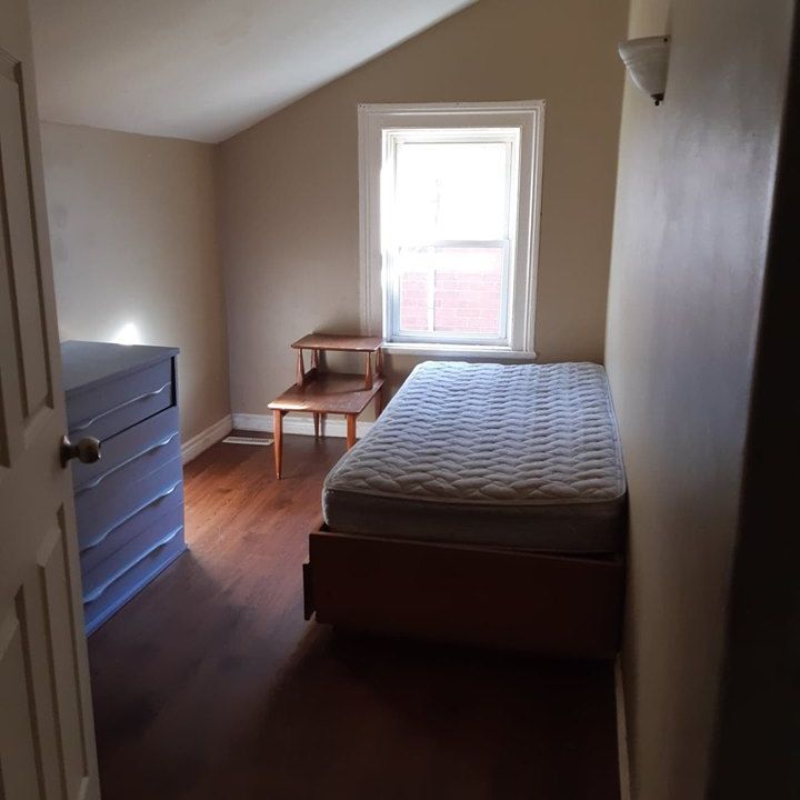 81 Malborough Room for Rent - Photo 1