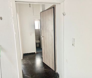 Διαμέρισμα για ενοικίαση Κάκκαβας (Νέα Ιωνία) - Photo 4