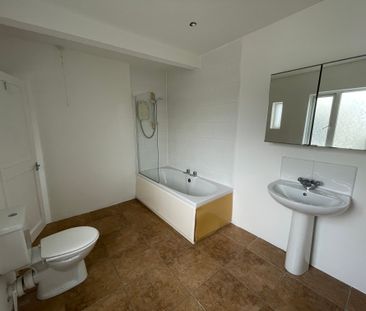 The Crescent, LE18 1HW, Leicester - Photo 6